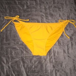 ▫️adjustable bikini bottoms